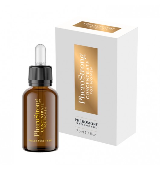 pherostrong-fragrance-free-koncentrat-dla-kobiet-75-ml