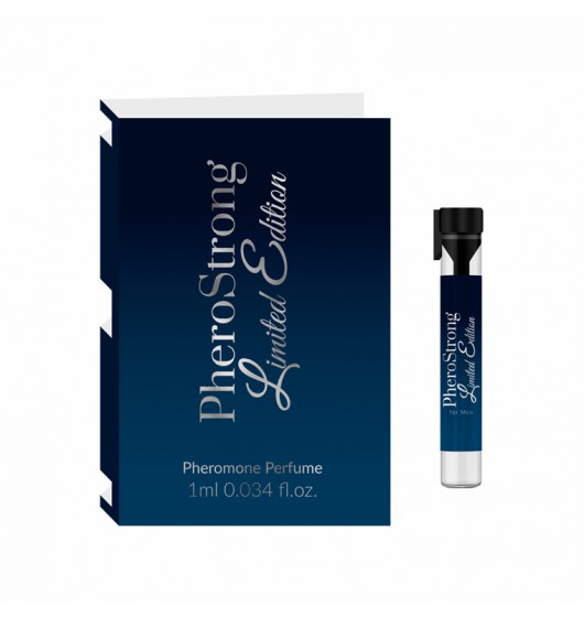 pherostrong-limited-edition-for-men-1ml
