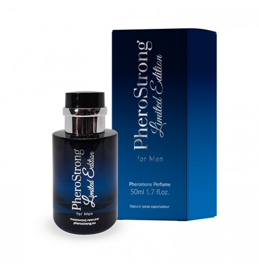 pherostrong-limited-edition-for-men-50ml