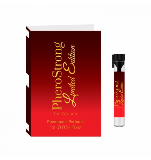 pherostrong-limited-edition-for-women-50ml