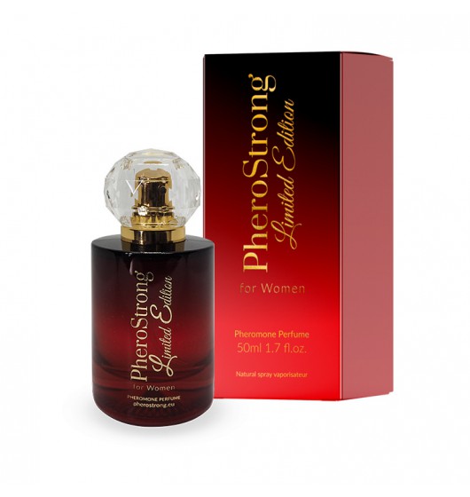 pherostrong-limited-edition-for-women-50ml