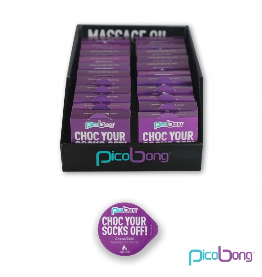 picobong-swieca-do-masazu-czekoladowo-chili