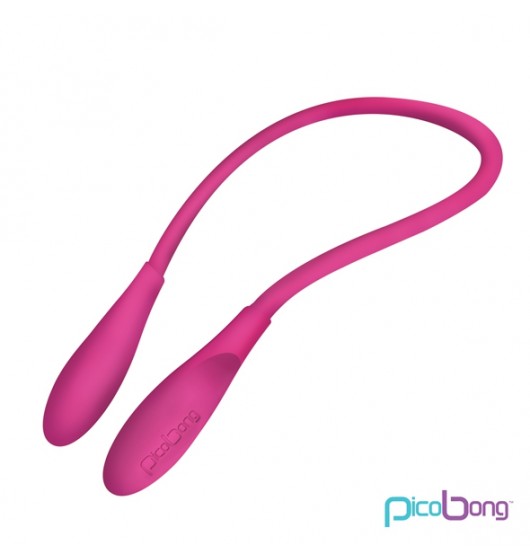 picobong-transformer-wisniowy
