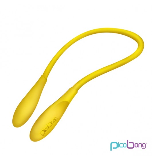 picobong-transformer-zolty