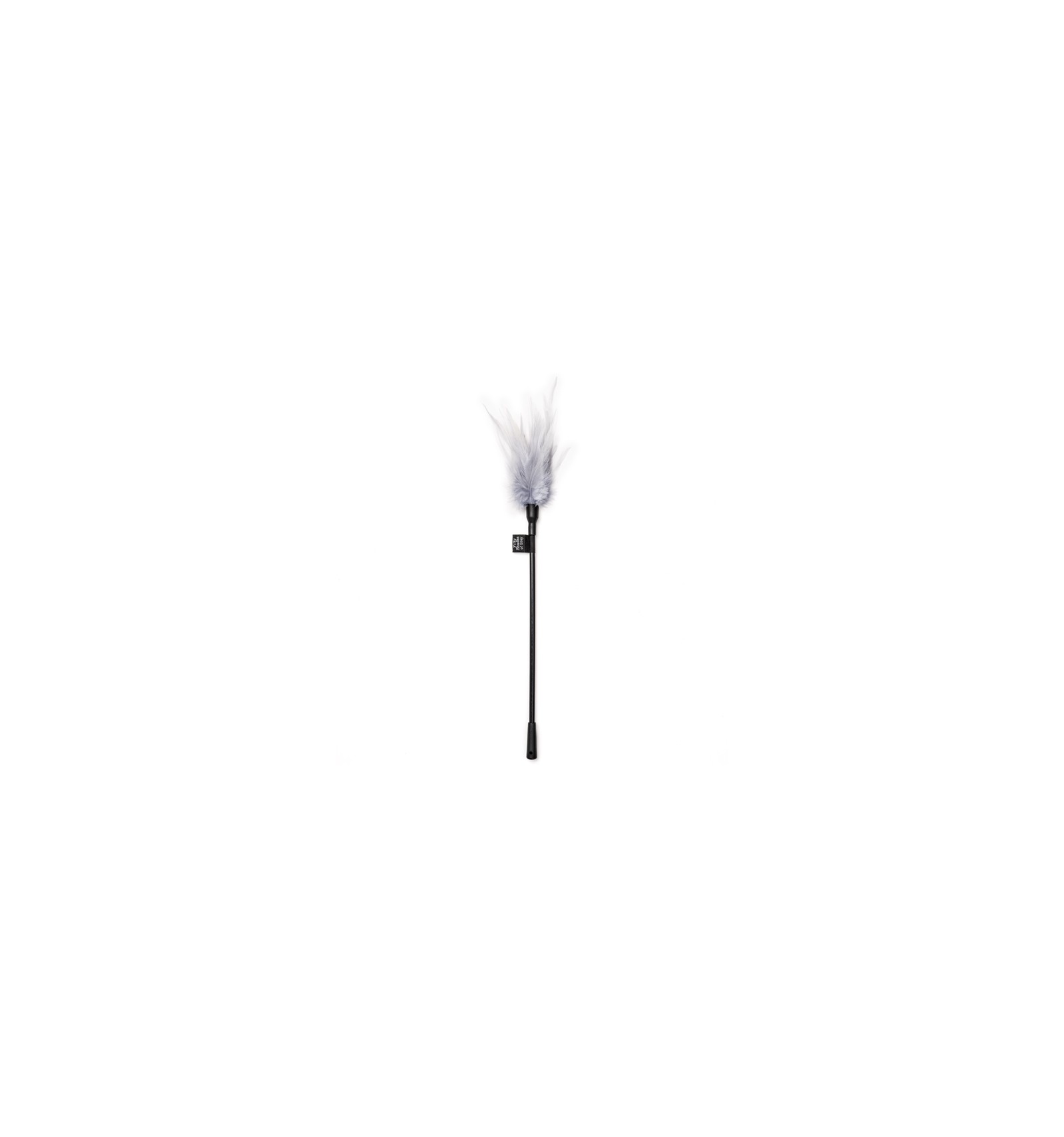 piorko-fifty-shades-of-grey-tease