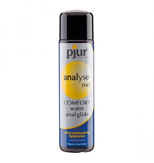 pjur-analyse-me-comfort-water-anal-glide-100-ml
