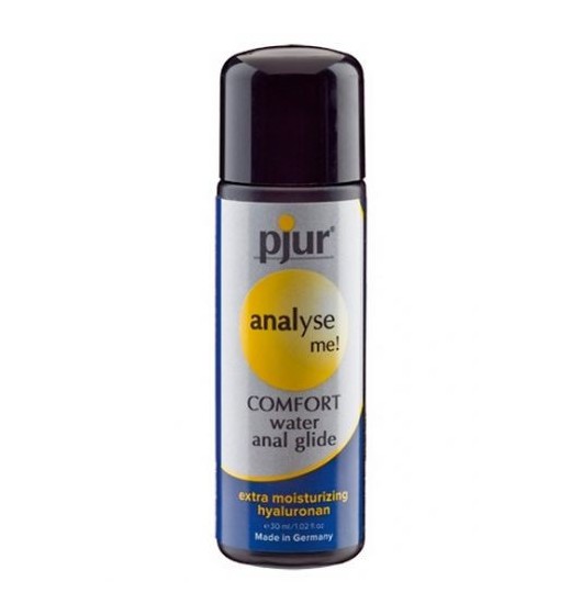 pjur-analyse-me-comfort-water-anal-glide-30-ml