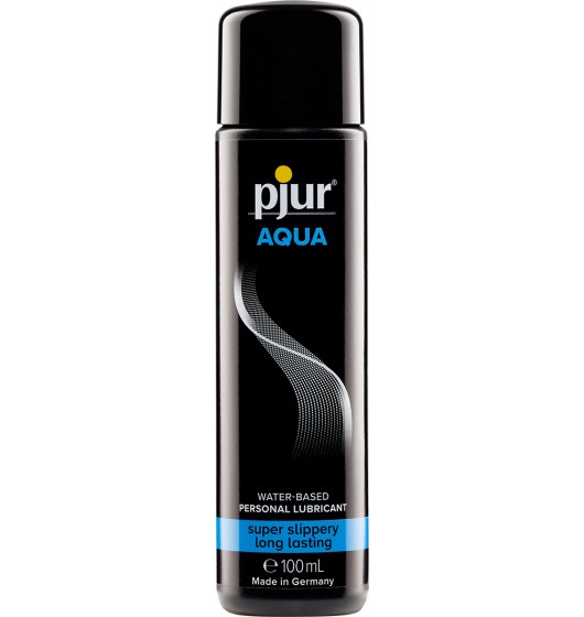 pjur-aqua-100-ml-butelka-z-pompka