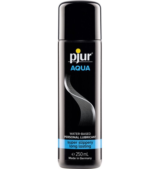 pjur-aqua-250-ml-butelka-z-pompka