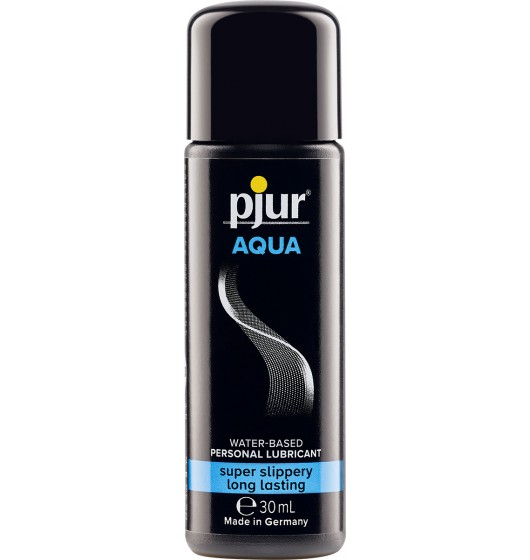 pjur-aqua-30-ml-butelka-z-pompka