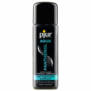 pjur Aqua Panthenol 30ml