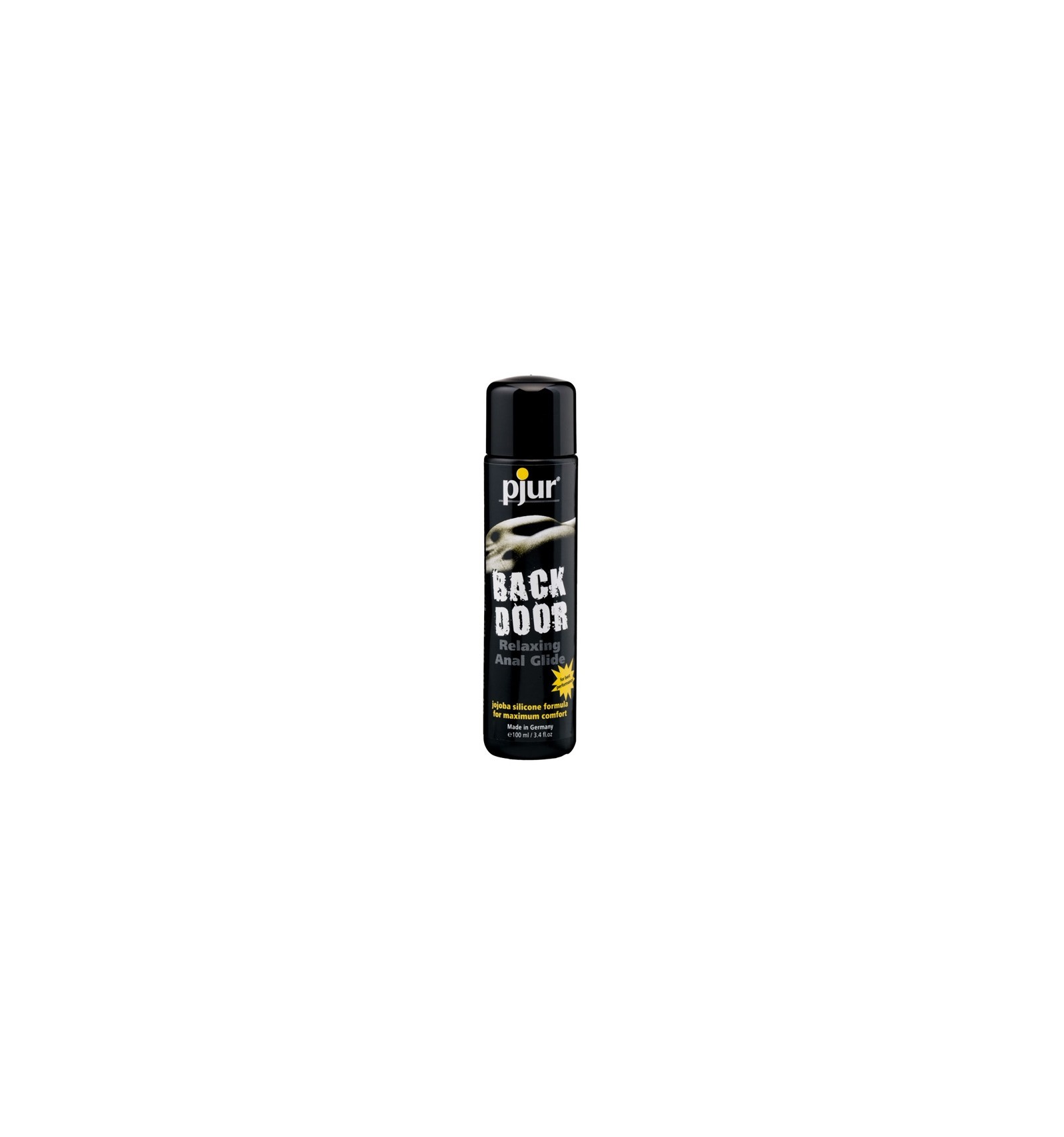 pjur-back-door-relaxing-anal-glide-100ml