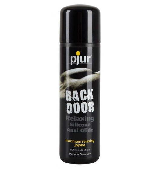 pjur-back-door-relaxing-anal-glide-250ml