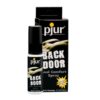 pjur Back Door Spray 20ml