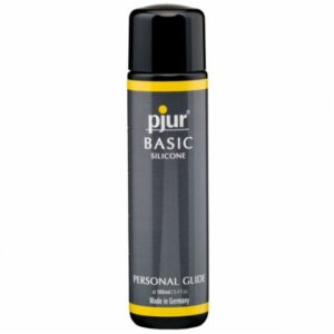 pjur Basic Personal Glide 100 ml