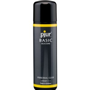 pjur Basic Personal Glide 250ml