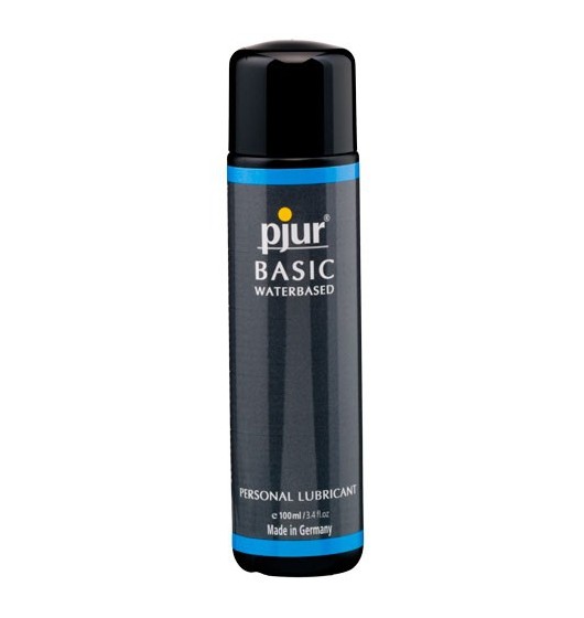 pjur-basic-waterbased-100-ml-butelka-z-pompka