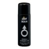 pjur MAN Extremeglide 30ml