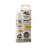 pjur med PREMIUM glide 100ml