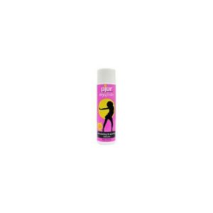 pjur MyGlide Bottle 100 ml