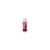 pjur MyGlide Bottle 30ml