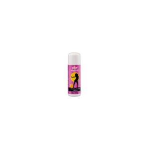 pjur MyGlide Bottle 30ml