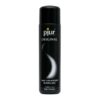 pjur Original Bodyglide 100ml