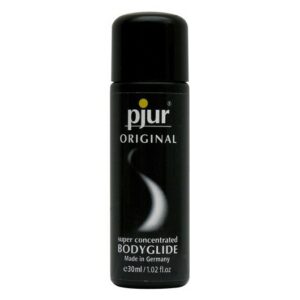 pjur Original Bodyglide 30ml