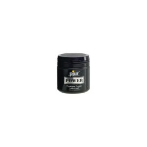 pjur Power 150ml
