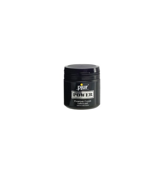 pjur-power-150ml