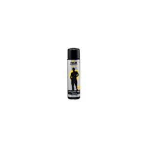 pjur Superhero 100 ml