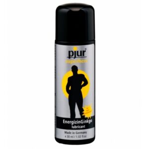 pjur Superhero 30 ml
