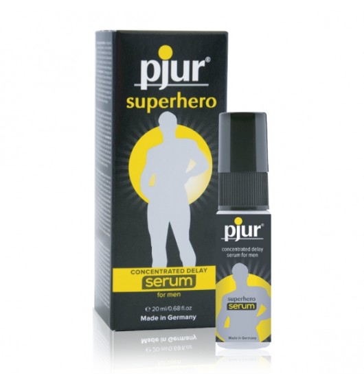 pjur-superhero-serum-opozniajace-wytrysk-20-ml