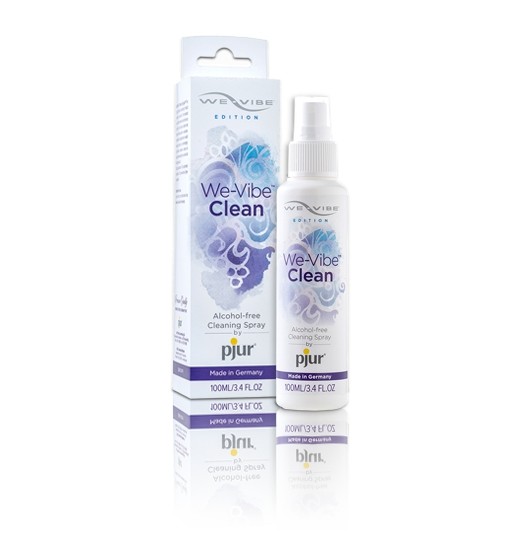pjur-we-vibe-clean-100-ml