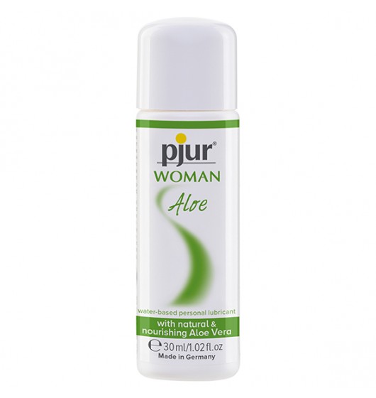 pjur-woman-aloe-waterbased-30-ml