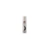 pjur Woman Bottle 100ml