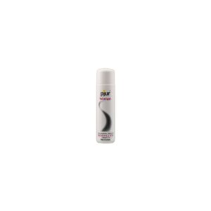 pjur Woman Bottle 100ml