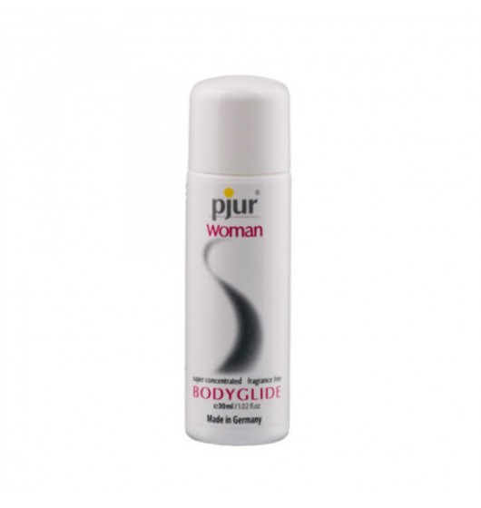 pjur-woman-bottle-30-ml