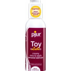 pjur Toy Lube 100 ml