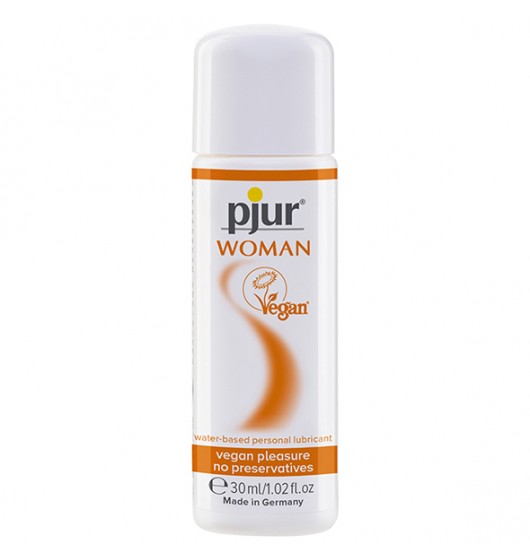 pjur-woman-vegan-waterbased-30-ml