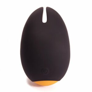 Pornhub Turbo Clit Stim