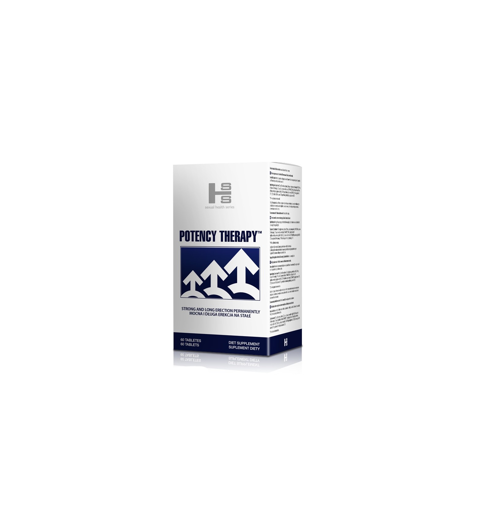 potency-therapy-60tabletek