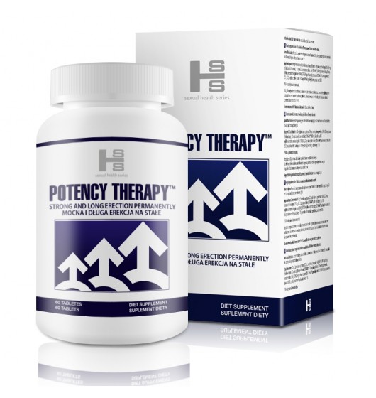 potency-therapy-60tabletek