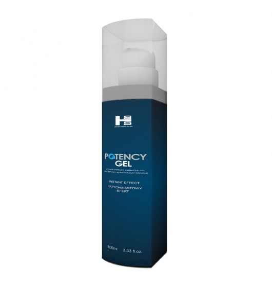 potency-zel-100ml