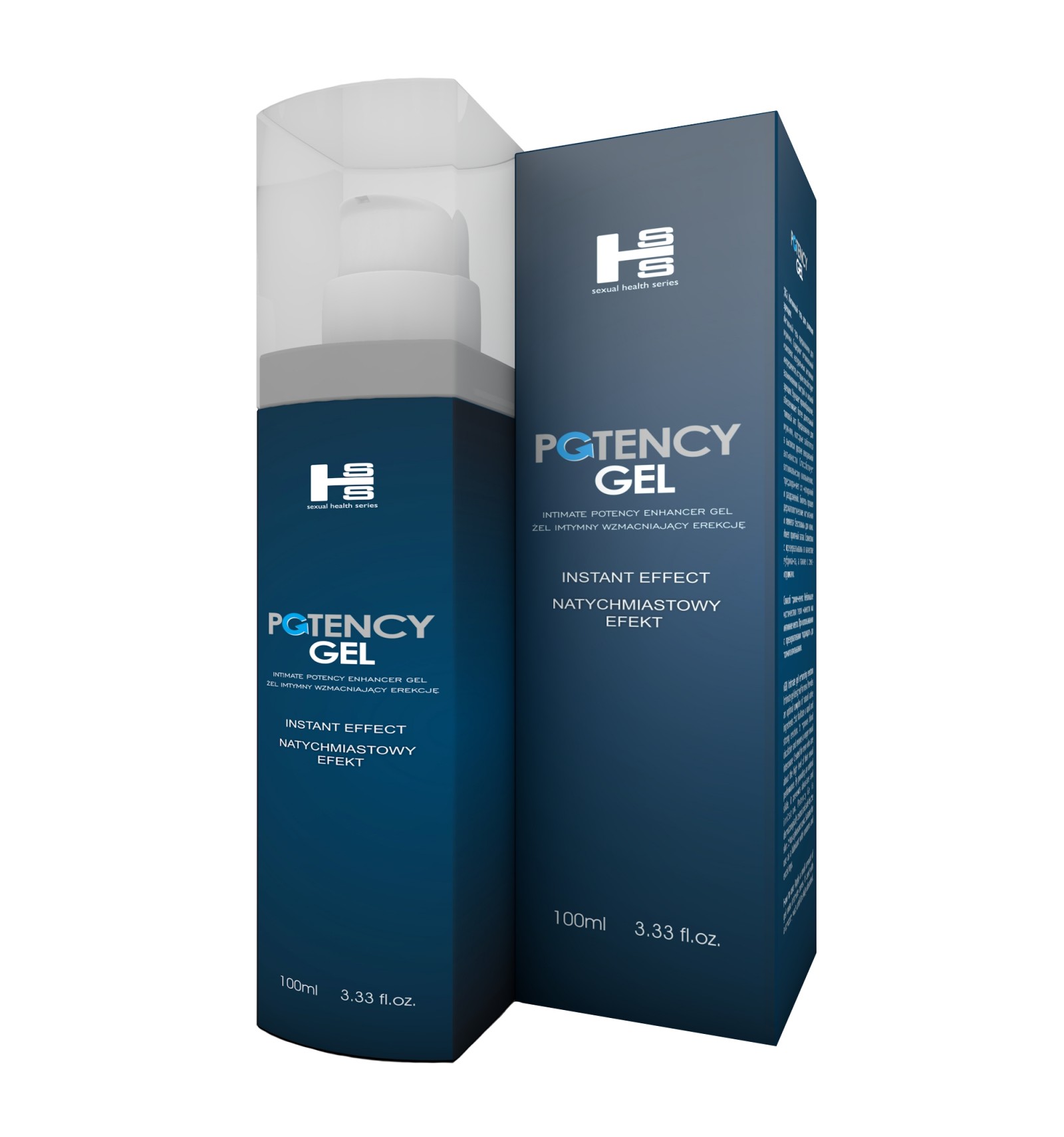 potency-zel-100ml
