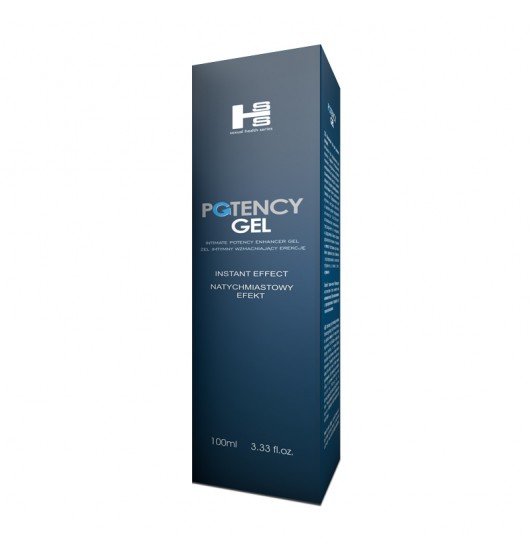 potency-zel-100ml