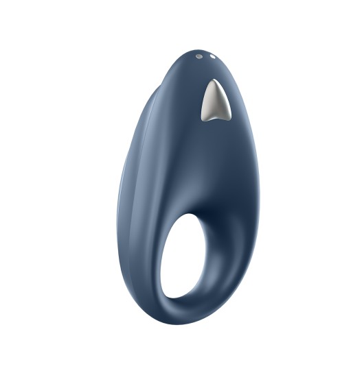 powerful-one-ring-incl-bluetooth-and-app