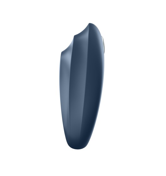 powerful-one-ring-incl-bluetooth-and-app