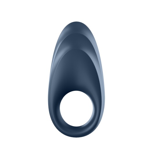 powerful-one-ring-incl-bluetooth-and-app
