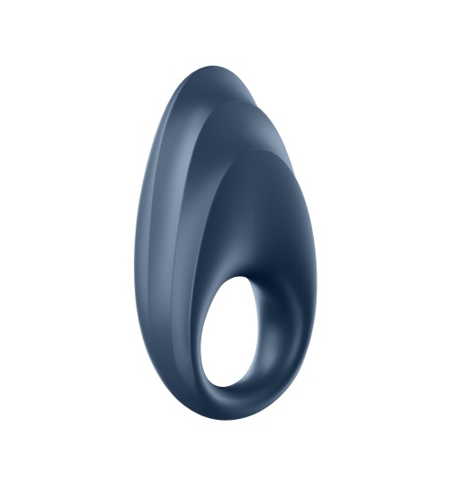 powerful-one-ring-incl-bluetooth-and-app